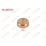 PUGA Motor Blok SU Tapasi 28mm Sari Pirinc - OEM PG-MST021