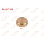 PUGA Motor Blok SU Tapasi 30mm Sari Pirinc - OEM PG-MST022