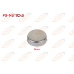 PUGA Motor Blok SU Tapasi 34mm - OEM PG-MST024S