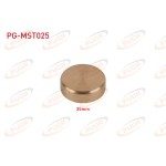 PUGA Motor Blok SU Tapasi 35mm Sari Pirinc - OEM PG-MST025