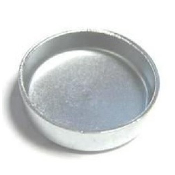 Motor Blok SU Tapasi 36, 6mm Sari Puga - Kod PG-MST027 - OEM 036103113A