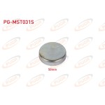 PUGA Motor Blok SU Tapasi 50mm - Kod PG-MST031S - OEM