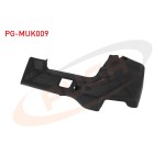 PUGA Motor Ust Koruma Kapagi Volkswagen Bora / Volkswagen Golf IV / Audi A3 - Kod PG-MUK009 - OEM 06A119512C