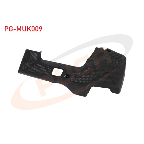 PUGA Motor Ust Koruma Kapagi Volkswagen Bora / Volkswagen Golf IV / Audi A3 - Kod PG-MUK009 - OEM 06A119512C