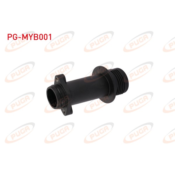 PUGA Yag Dolum Borusu Ducato Iii 2.3 Mtj 2006 - Kod PG-MYB001 - OEM 504026757