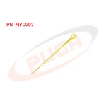 PUGA Yag Cubugu Renault Clio / Kangoo / Dacia Logan 1.5 DCI - Kod PG-MYC007 - OEM 8200244316