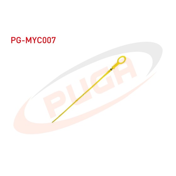 PUGA Yag Cubugu Renault Clio / Kangoo / Dacia Logan 1.5 DCI - Kod PG-MYC007 - OEM 8200244316 ürün görseli