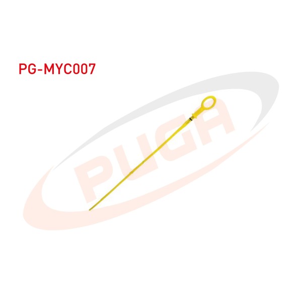 PUGA Yag Cubugu Renault Clio / Kangoo / Dacia Logan 1.5 DCI - Kod PG-MYC007 - OEM 8200244316