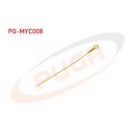 PUGA Yag Cubugu Renault Clio Renault Symbol / Dacia Logan Dacia Sandero Dacia Duster 1.5 DCI - Kod PG-MYC008 - OEM 7701060939