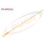 PUGA Yag Cubugu Renault Megane II 1.6 16V - Kod PG-MYC014 - OEM 7700273904