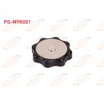 PUGA Motor Yag Kapagi Renault 12 - Kod PG-MYK001 - OEM 7700644083