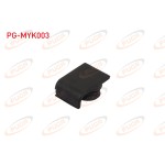 PUGA Motor Yag Kapagi Fiat Doblo - Kod PG-MYK003 - OEM 46548444