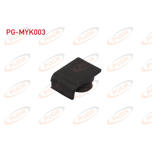 PUGA Motor Yag Kapagi Fiat Doblo - Kod PG-MYK003 - OEM 46548444