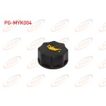 PUGA Motor Yag Kapagi Ducato Iii 2.3 Mtj 2006 - Kod PG-MYK004 - OEM 500301568