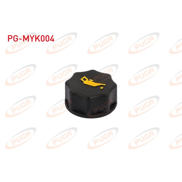 PUGA Motor Yag Kapagi Ducato Iii 2.3 Mtj 2006 - Kod PG-MYK004 - OEM 500301568