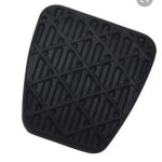 İthal Debriyaj Pedal Lastigi Crafter-mercedes-benz Sprinter Puga - Kod PG-PDL002 - OEM 2E0721174