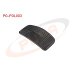 PUGA Debriyaj Pedal Lastigi D.k.s - Kod PG-PDL003 - OEM