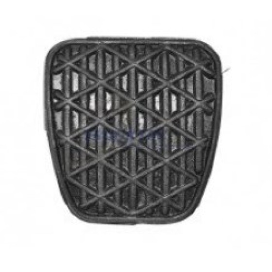 İthal Fren Pedal Lastigi Crafter-mercedes-benz Sprinter Puga - Kod PG-PDL017 - OEM 2E0721183 ürün görseli