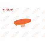 PUGA Yan Sinyal Kapi Bant Reflektoru Master Iii 2010 - Kod PG-PSL004 - OEM 261B00001R