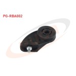 PUGA Radyatör - Baglanti Ayagi Fiat Marea / Fiat Bravo / Fiat Brava - Kod PG-RBA002 - OEM 46441145