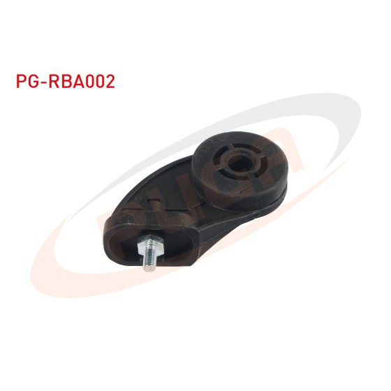 PUGA Radyatör - Baglanti Ayagi Fiat Marea / Fiat Bravo / Fiat Brava - Kod PG-RBA002 - OEM 46441145 ürün görseli