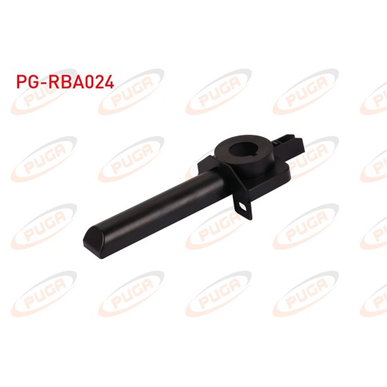 PUGA Radyatör - Baglanti Braketi Audi A4 2016 - Kod PG-RBA024 - OEM 8W0805201 ürün görseli