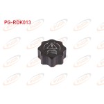 PUGA Radyatör - Yedek SU Depo Kapagi Peugeot 206 / Peugeot Partner / Berlingo - Kod PG-RDK013 - OEM 1306.C9