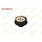 PUGA Radyatör - Yedek SU Depo Kapagi Ford Focus / Ford Fiesta / Ford Mondeo - Kod PG-RDK015 - OEM 1224233
