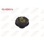 PUGA Radyatör - Yedek SU Depo Kapagi Ford Connect / Ford Focus / Ford Mondeo - Kod PG-RDK016 - OEM