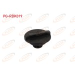 PUGA Radyatör - Yedek SU Depo Kapagi Mercedes-benz Sprinter (906) 2006- / Vito (W639) 2003 - Kod PG-RDK019 - OEM A9065010015