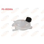 PUGA Radyatör - Yedek SU Deposu Kapakli Renault Clio IV Renault Symbol Renault Captur / Dacia Logan II Dacia Sandero II Dacia Dokker Dacia Lodgy - Kod PG-RSD004 - OEM 217104354R