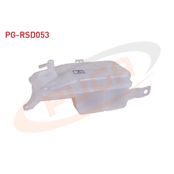 PUGA Radyatör - Yedek SU Deposu Fiat Marea 1.6 - Kod PG-RSD053 - OEM 60693147-1 ürün görseli