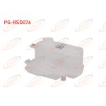 PUGA Radyatör - Yedek SU Deposu Fiat Palio / Fiat Siena 1.4-1.6 - Kod PG-RSD076 - OEM 46425870