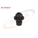 PUGA Radyatör - Baglanti Takozu Transit (V347) / Transit (V363) / Ford Mondeo Iii - Kod PG-RTK017 - OEM 1354636