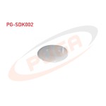 PUGA Silecek - SU Depo Kapagi R9 R11 - Kod PG-SDK002 - OEM 7704000065