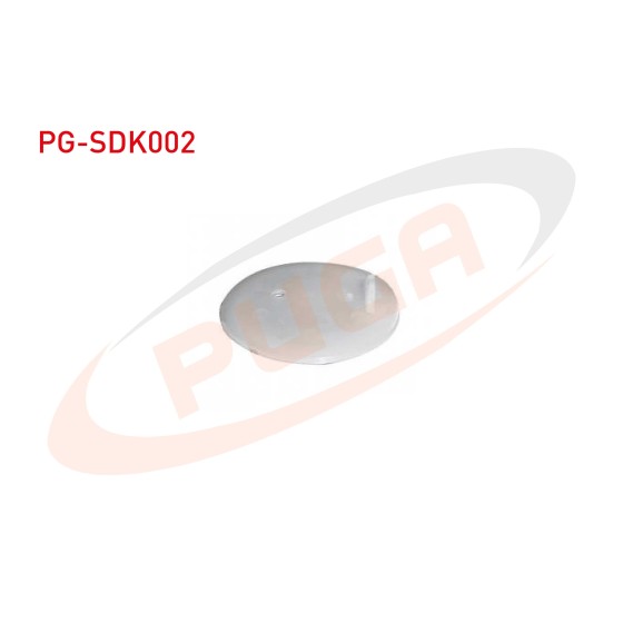 PUGA Silecek - SU Depo Kapagi R9 R11 - Kod PG-SDK002 - OEM 7704000065 ürün görseli