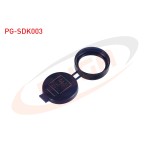 PUGA Silecek - SU Depo Kapagi Fiat Tipo / Fiat Tempra - Kod PG-SDK003 - OEM 7740883