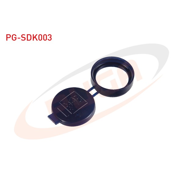 PUGA Silecek - SU Depo Kapagi Fiat Tipo / Fiat Tempra - Kod PG-SDK003 - OEM 7740883