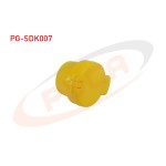 PUGA SU Fiskiye Depo Kapagi Renault Fluence - Renault Megane Iii - Renault Clio IV 2009 - Kod PG-SDK007 - OEM 289130004R