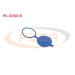 PUGA SU Fiskiye Depo Kapagi C-max - Kod PG-SDK018 - OEM AM5117632AA