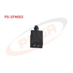 PUGA SU Fiskiye Memesi Renault Megane II - Kod PG-SFM003 - OEM 8200082347