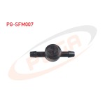 PUGA SU Fiskiye Valfi 2 LI Universal Universal Y.m - Kod PG-SFM007 - OEM