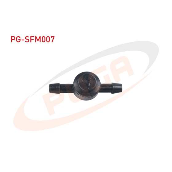 PUGA SU Fiskiye Valfi 2 LI Universal Universal Y.m - Kod PG-SFM007 - OEM ürün görseli