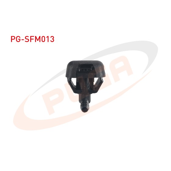 PUGA SU Fiskiye Memesi Fiat Albea-fiat Doblo-fiat Brava-fiat Marea-ducato - Kod PG-SFM013 - OEM 46454320 ürün görseli