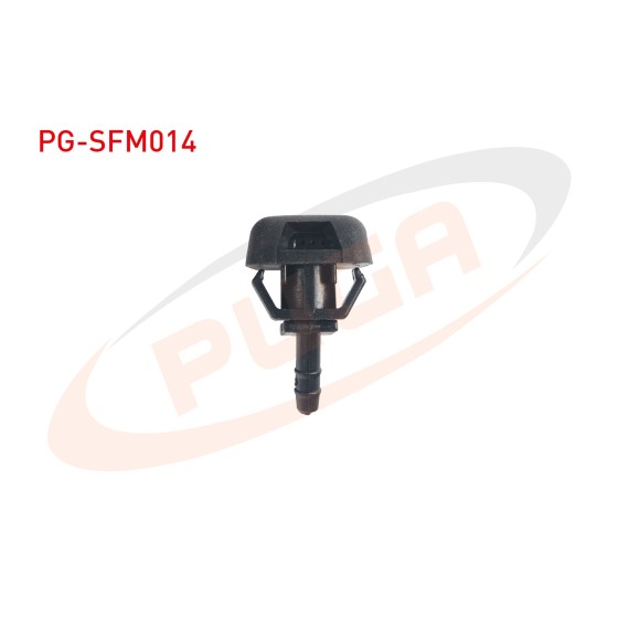 PUGA SU Fiskiye Memesi Fiat Albea-fiat Palio-fiat Siena - Kod PG-SFM014 - OEM 46779562 ürün görseli