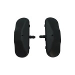 SU Fiskiye Memesi ÖN Golf5-golf6-golf7-volkswagen Jetta-volkswagen Passat-volkswagen Caddy 04> Puga - Kod PG-SFM019 - OEM 5M09559859B9