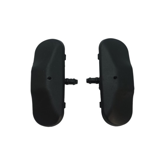 SU Fiskiye Memesi ÖN Golf5-golf6-golf7-volkswagen Jetta-volkswagen Passat-volkswagen Caddy 04> Puga - Kod PG-SFM019 - OEM 5M09559859B9 ürün görseli