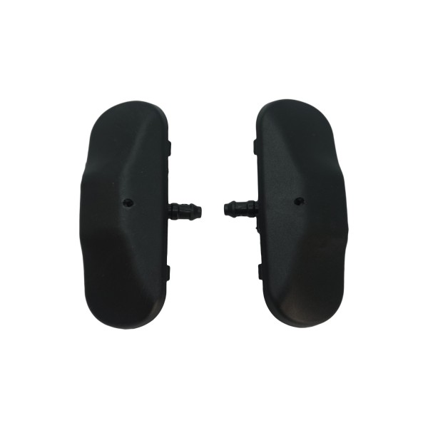 SU Fiskiye Memesi ÖN Golf5-golf6-golf7-volkswagen Jetta-volkswagen Passat-volkswagen Caddy 04> Puga - Kod PG-SFM019 - OEM 5M09559859B9