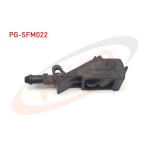 PUGA SU Fiskiye Memesi Volkswagen Golf Iv-volkswagen Polo-volkswagen Passat - Kod PG-SFM022 - OEM 6E0955985
