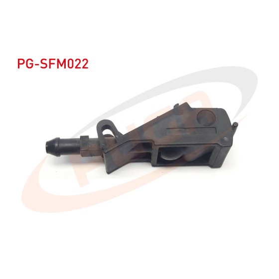 PUGA SU Fiskiye Memesi Volkswagen Golf Iv-volkswagen Polo-volkswagen Passat - Kod PG-SFM022 - OEM 6E0955985 ürün görseli